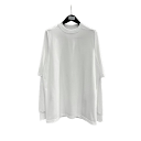 Rick Owens Rick Owens Sweatshirt rep