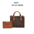 LV Louis Vuitton Handbags Louis Vuitton rep