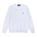 Ralph Lauren Sweatshirt Ralph Lauren rep