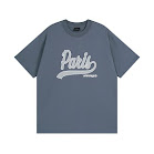 Balenciaga Coke T-shirt Tee Balenciaga rep
