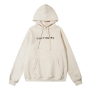 Carhartt Hoodie Carhartt rep