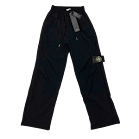 Stone Island Pants Stone Island rep