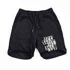 Dsquared2 Shorts rep