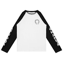 Chrome Hearts Sweatshirt Chrome Hearts rep