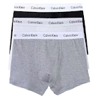 CK Calvin Klein Underwear Calvin Klein rep