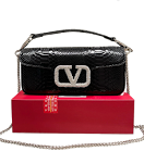 Valentino Handbag rep