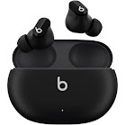 Beats Headphone rep