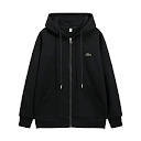 Lacoste Lacoste Hoodie rep