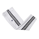 Needles Pants rep