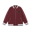 Gucci Jacket Gucci rep