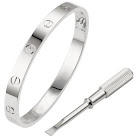 Cartier Bracelet Cartier rep