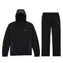Nike Tech Fleece Suit Nike rep