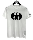 Rick Owens Bat Shirt Rick Owens rep