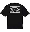 Travis Scott T-shirt Tee rep