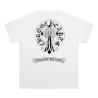 Chrome Hearts Chrome Hearts T-shirt TEE rep