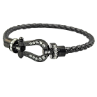 FRED Bracelet rep