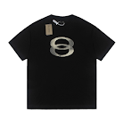 Balenciaga Unity T-shirt Tee Balenciaga rep