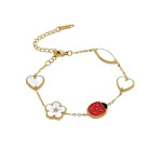 Van Cleef &amp; Arpels Bracelet rep