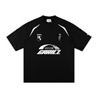 Project Grailz T-shirt Tee rep