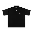 Carhartt Carhartt Polo T-shirt Tee rep