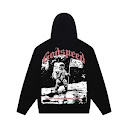 Godspeed Hoodie rep