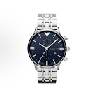 EMPORIO ARMANI Watch Armani rep