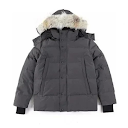 Canada Goose Down Jacket Canada Goose rep