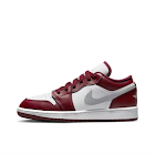 Jordan Jordan Air Jordan 1 LOW Shoes rep