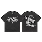 Hellstar T-shirt TEE Hellstar rep