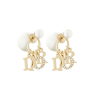 Multi-brand Earrings rep