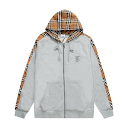 Burberry Hoodie Burberry rep