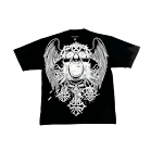 Ken Carson EU Merch T-shirt Tee rep