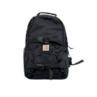 Carhartt Backpack Carhartt rep