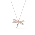Swarovski Necklace rep