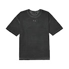 Thug Club T-shirt Tee rep