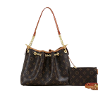 LV Louis Vuitton Handbags Louis Vuitton rep