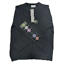 Stone Island Sweater Stone Island rep