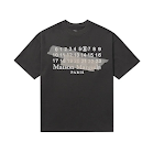 Maison Margiela T-shirt TEE Margiela rep