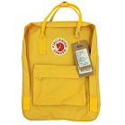 Fjallraven KANKEN Backpack rep
