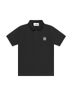 Stone Island Polo T-shirt Tee Stone Island rep