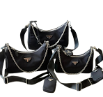 PRADA Handbag Prada rep