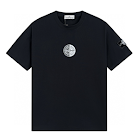Stone Island T-shirt TEE Stone Island rep