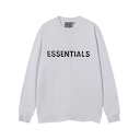 Essentials Essentials Sweatshirt rep