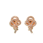 TIFFANY &amp; CO. Earrings rep