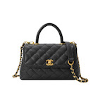 CHANEL Handbag Chanel rep