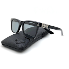Chrome Hearts Glasses Chrome Hearts rep