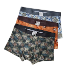 GIVENCHY Underwear Givenchy rep