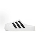 Adidas Adifom Superstar Slides Adidas rep