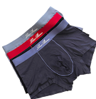 Loro Piana Underwear rep