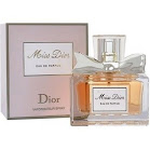 DIOR MISS DIOR 100ML Dior rep